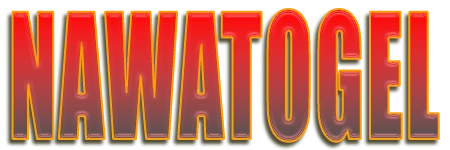 NAWATOGEL 